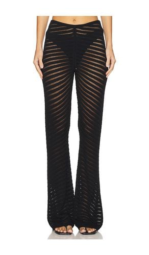 Camille Pant in . Size M, S, XL - DEVON WINDSOR - Modalova