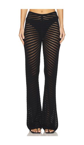 Camille Pant in . Size M, S, XL, XS - DEVON WINDSOR - Modalova