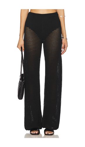 Tara Pant in . Taglia M. Also in L - DEVON WINDSOR - Modalova