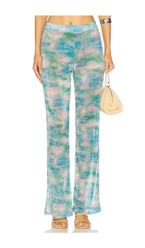 Preston Pant in . Size L. Also in XL - DEVON WINDSOR - Modalova