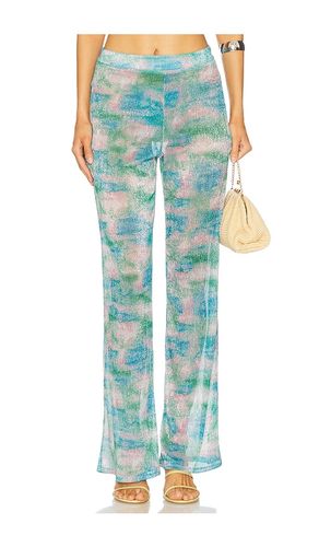 Preston Pant in . Size M, S, XL, XS - DEVON WINDSOR - Modalova