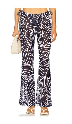 Ollie Pant in . Size L. Also in M, S, XL, XS - DEVON WINDSOR - Modalova