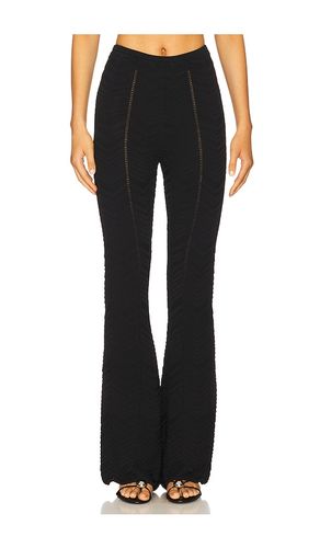 Timmy Pant in . Size L. Also in M, S, XS - DEVON WINDSOR - Modalova
