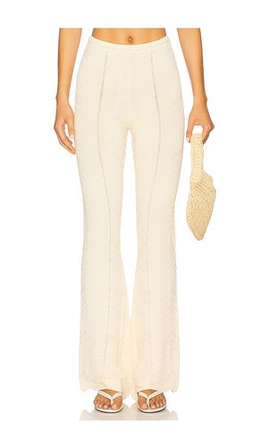 Timmy Pant in . Size L. Also in M, S, XL, XS - DEVON WINDSOR - Modalova