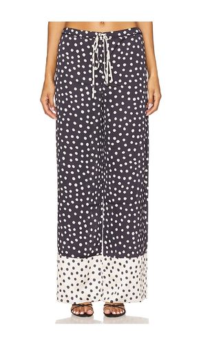 Madeline Pant in . Size M. Also in S, XS - DEVON WINDSOR - Modalova
