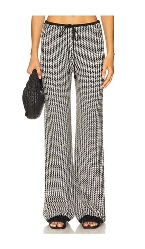 Milo Pant in . Size L. Also in M, S, XL, XS - DEVON WINDSOR - Modalova