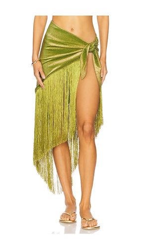 Paxton Pareo in . Size M/L. Also in XS/S - DEVON WINDSOR - Modalova