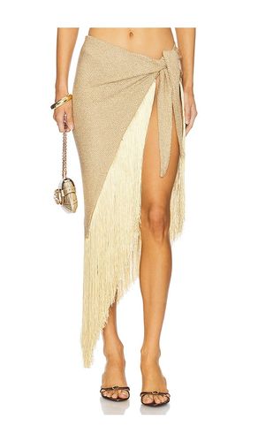 Paxton Pareo in . Size M/L. Also in XS/S - DEVON WINDSOR - Modalova