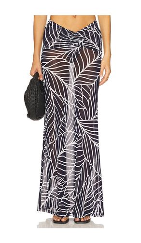 Akris Skirt in . Size M. Also in XL, XS - DEVON WINDSOR - Modalova