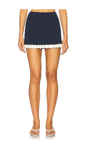 Hollis Skirt in . Size L. Also in XL - DEVON WINDSOR - Modalova
