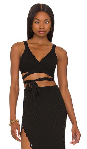 Myka Top in . Size M, S - DEVON WINDSOR - Modalova
