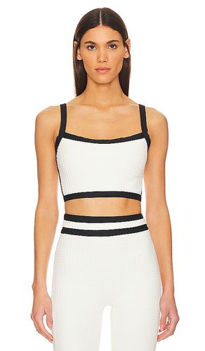 Dylan Top in . Taglia XL - DEVON WINDSOR - Modalova