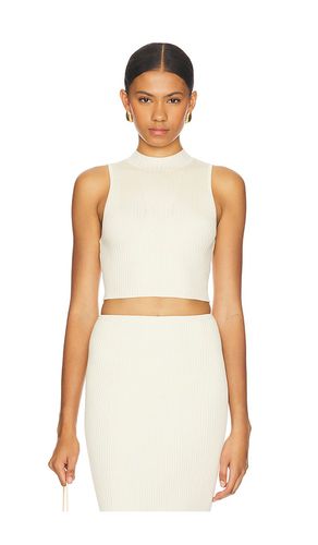 Shelli Top in . Taglia M, S, XS - DEVON WINDSOR - Modalova