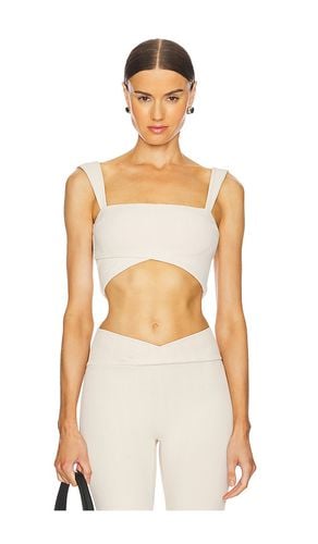 Sara Top in . Size S, XS - DEVON WINDSOR - Modalova