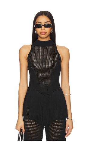 Titan Top in . Size M, S, XS - DEVON WINDSOR - Modalova