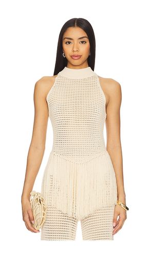 Titan Top in . Size M, S, XS - DEVON WINDSOR - Modalova