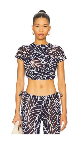 Alder Top in . Size L. Also in M, S, XL, XS - DEVON WINDSOR - Modalova