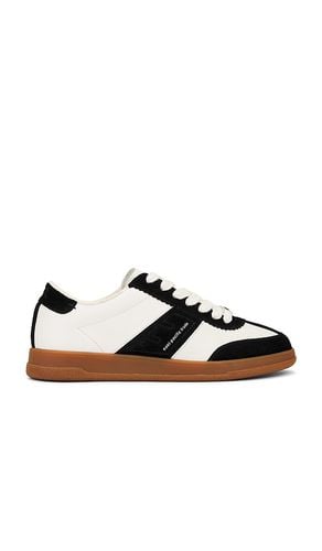 Santos Sneakers in . Size 42, 43, 44, 45 - East Pacific Trade - Modalova