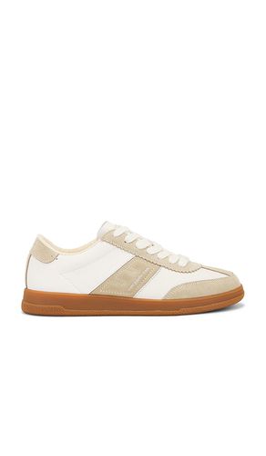 Santos Sneaker in . Size 42, 43, 44, 45, 46 - East Pacific Trade - Modalova