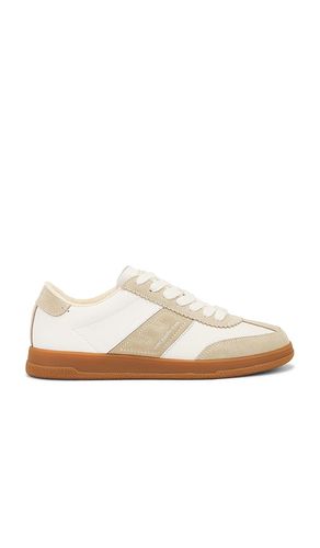 Santos Sneaker in . Taglia 42, 43, 45, 46 - East Pacific Trade - Modalova