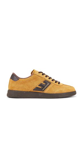 Santos Sneaker in . Size 43, 44 - East Pacific Trade - Modalova