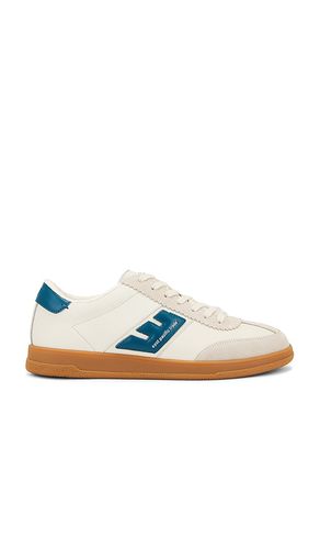 Santos Sneaker in . Size 43, 44, 45 - East Pacific Trade - Modalova