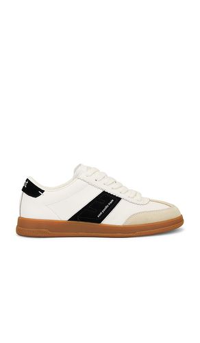 Santos Sneaker in . Size 42, 43, 44, 45 - East Pacific Trade - Modalova