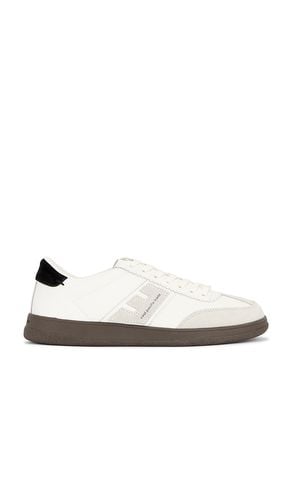 Santos Sneakers in . Taglia 41, 42, 43, 44, 45 - East Pacific Trade - Modalova