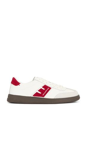 Santos Sneakers in . Taglia 42, 43, 44, 45 - East Pacific Trade - Modalova