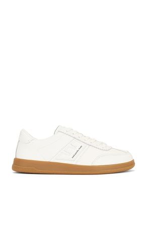 Santos Sneakers in . Taglia 43, 44, 45 - East Pacific Trade - Modalova