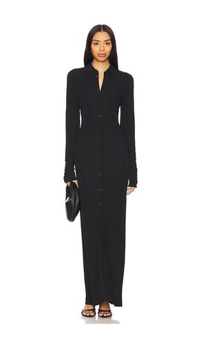 Golan Dress in . Size XS. Also in S - EAVES - Modalova