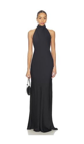 Reidun Gown in . Size L. Also in XXS, XL - EAVES - Modalova