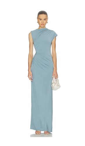 Auda Gown in . Taglia XXS. Also in S, M - EAVES - Modalova