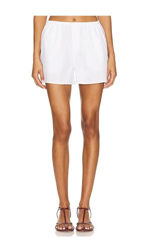 Aven Short in . Size S. Also in XXS, M, L, XL - EAVES - Modalova