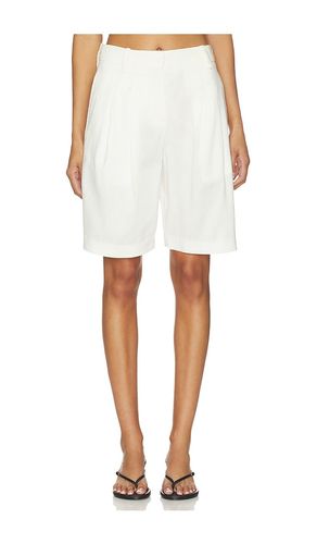 Iyla Long Short in . Size S. Also in M, L, XL - EAVES - Modalova