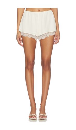 Fabienne Short in . Taglia XS. Also in S, M, XL - EAVES - Modalova