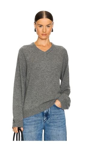 Christopher Sweater in . Size M, S, XL, XS - EAVES - Modalova