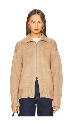 Sebastian Sweater in . Size L. Also in M, S, XL - EAVES - Modalova