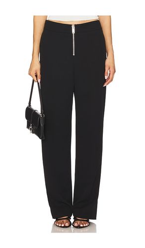 Calla Pant in . Size L. Also in M - EAVES - Modalova