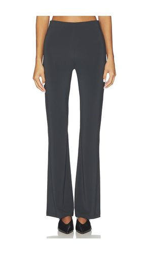 Auda Pant in . Size L. Also in M, S, XL, XS - EAVES - Modalova