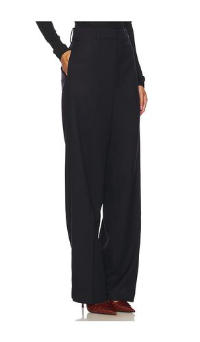 Kira Classic Suiting Pants in . Size S. Also in L - EAVES - Modalova