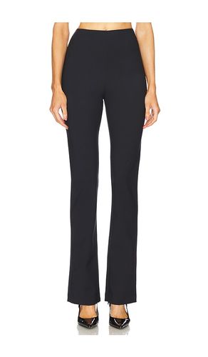 Amar Tech Suiting Legging in . Taglia M. Also in XXS, L - EAVES - Modalova