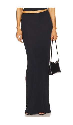 Golan Skirt in . Size L. Also in S, XL - EAVES - Modalova
