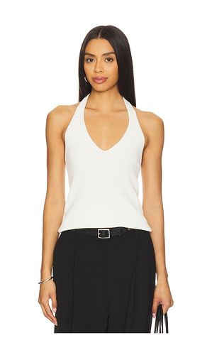 Alder Knit Halter in . Size L. Also in XL - EAVES - Modalova