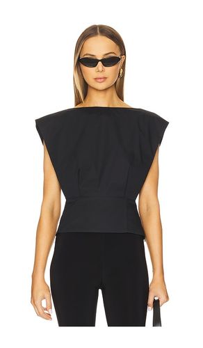 Lana Top in . Size XXS. Also in XS, S, M - EAVES - Modalova