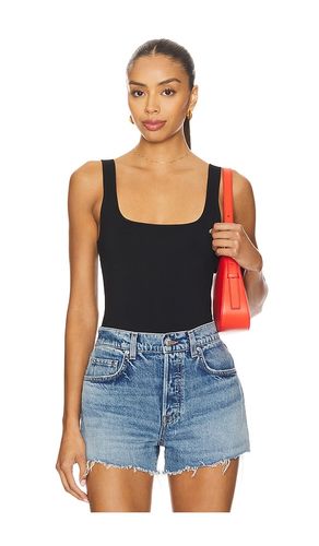 Anaika Knit Tank in . Size L. Also in M, S, XL, XS, XXS - EAVES - Modalova