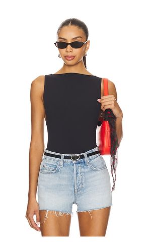 Rian Bodysuit in . Taglia L. Also in XXS - EAVES - Modalova