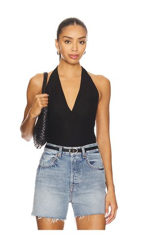 X Coco Fio Halter Top in . Size L. Also in M, S, XL, XS - EAVES - Modalova