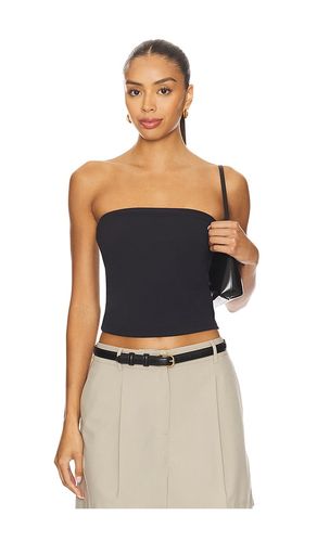 Bo Tube Top in . Size L. Also in XL - EAVES - Modalova