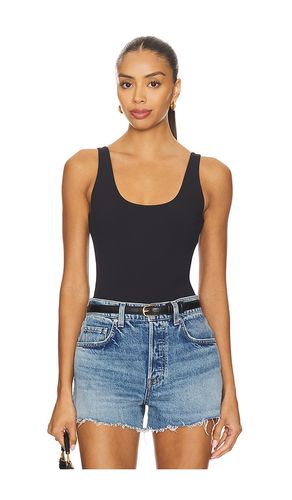 Nera Bodysuit in . Size L. Also in M, S, XL, XS, XXS - EAVES - Modalova